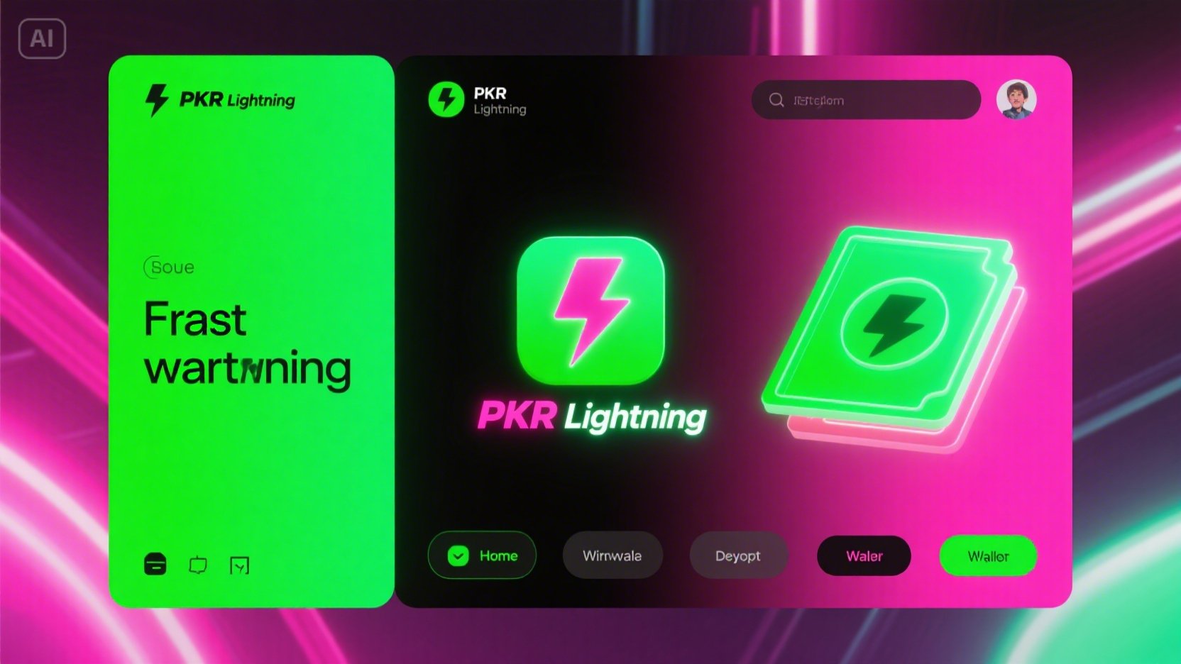 Registration at SlotsGem Casino Casino