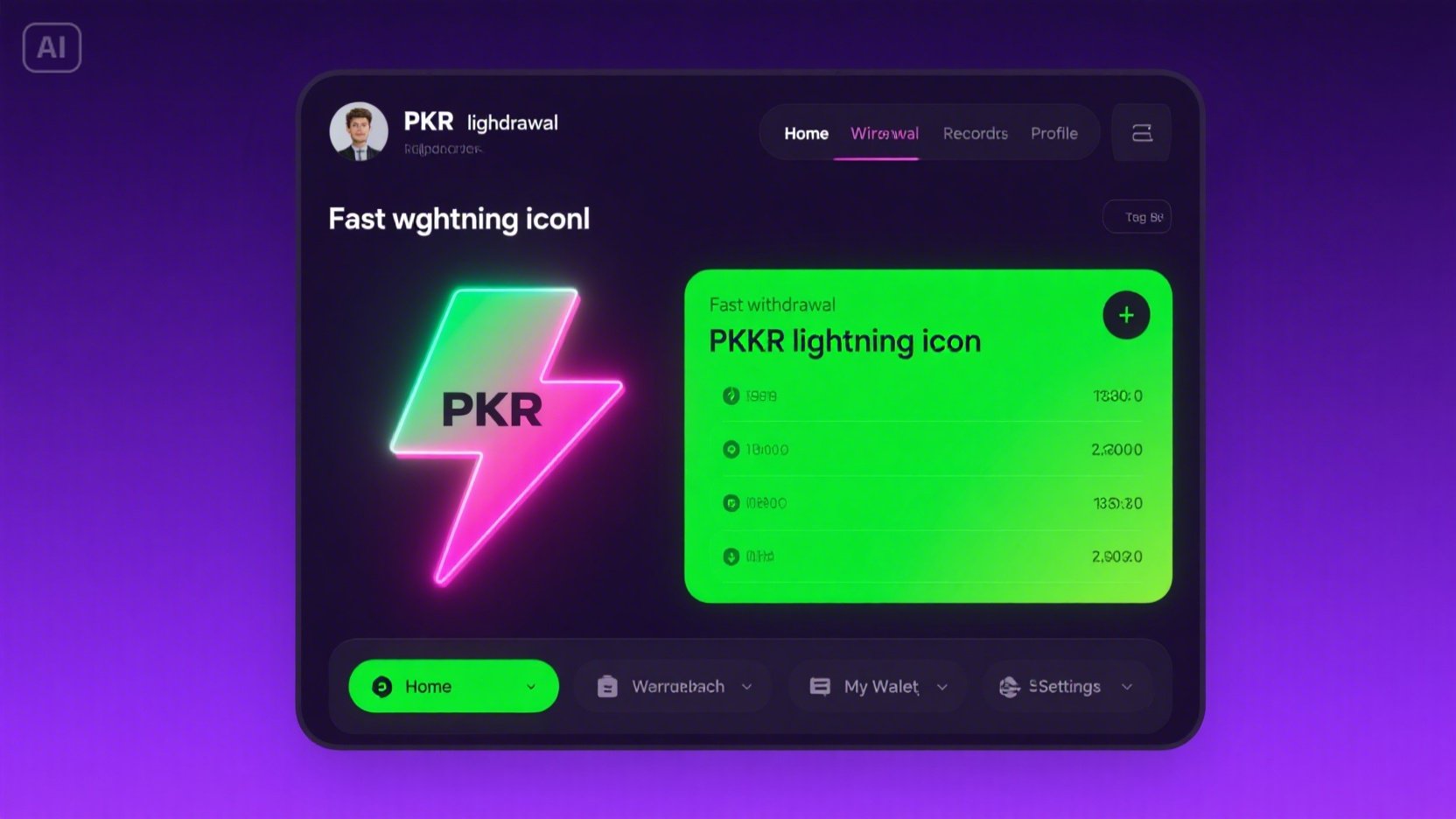 SlotsGem CasinoJoin now and claim 200% instantly on your first deposit! Pakistan’s users can enjoy fair casino play, quick PKR rewards, and trusted local transactions.