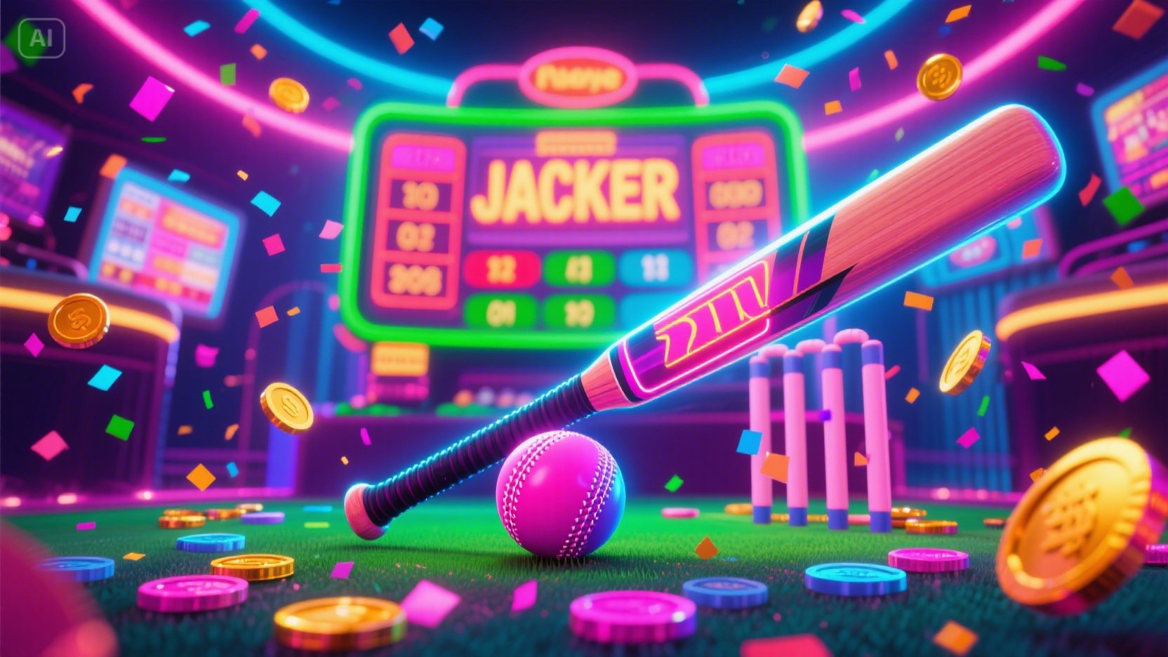 Registration at SlotsGem Casino Casino