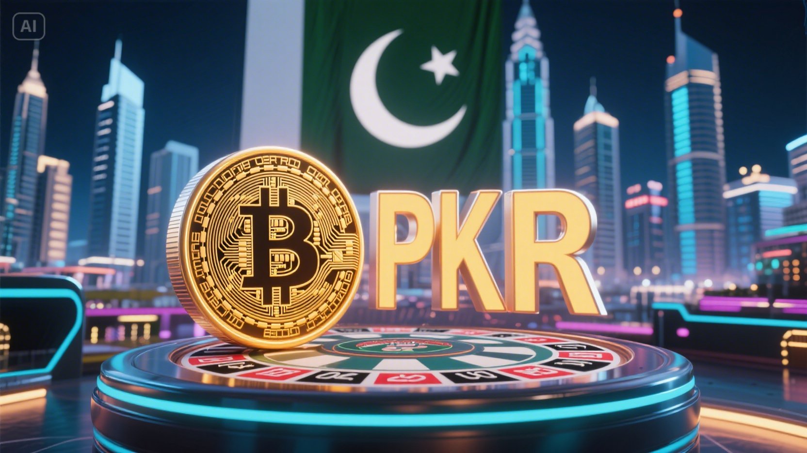 SlotsGem CasinoJoin now and enjoy Pakistan’s most rewarding 200% first deposit bonus! Deposit once, play responsibly, and withdraw your PKR winnings safely and instantly.