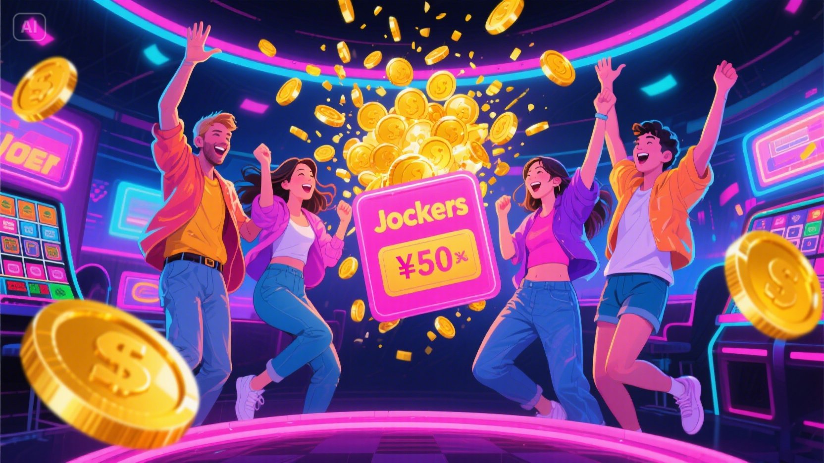 SlotsGem CasinoDeposit once and get 200% instantly! Pakistani players can play casino, cricket bets, and slots with easy local withdrawals.