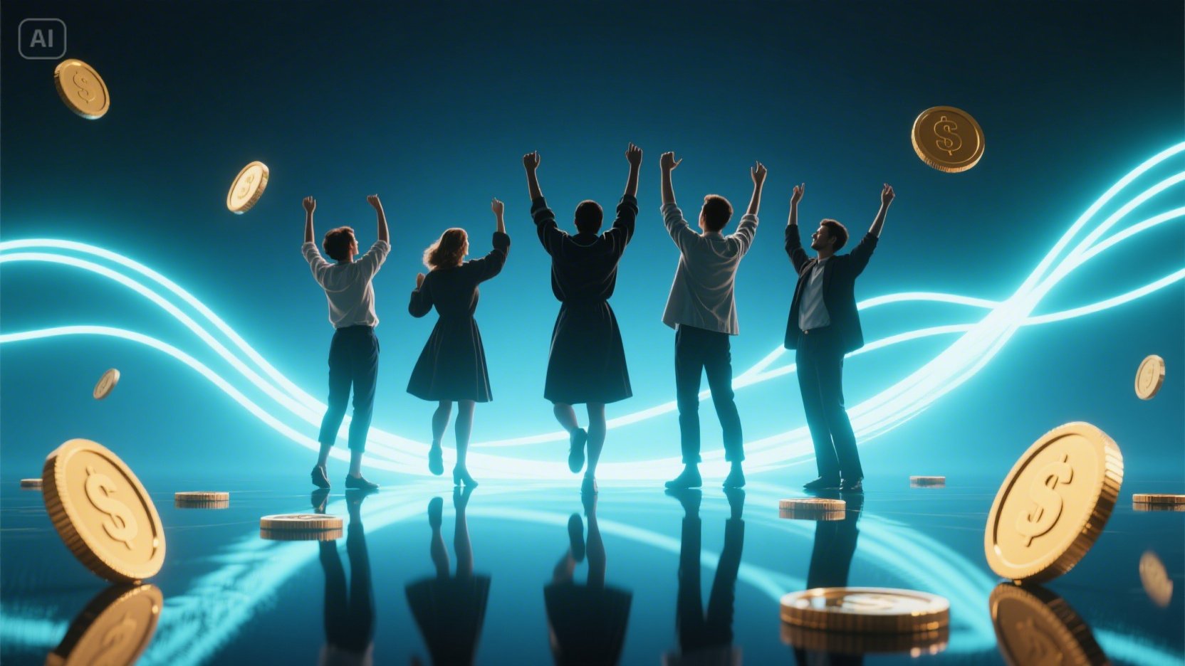 Registration at SlotsGem Casino Casino