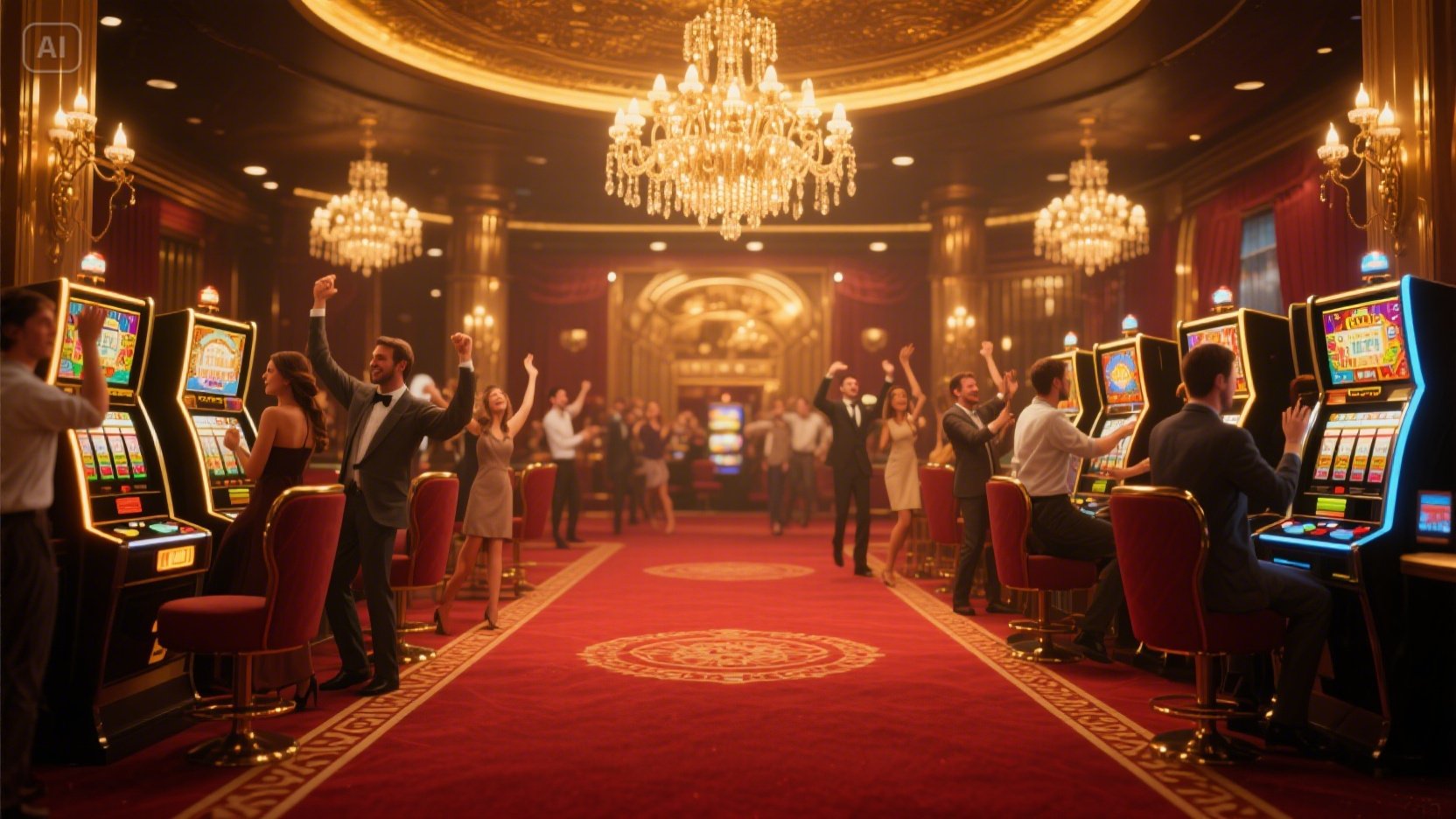 SlotsGem CasinoDeposit today and receive 200% instantly on your account! Pakistan’s players can play casino, slots, and live tables with local payment systems.