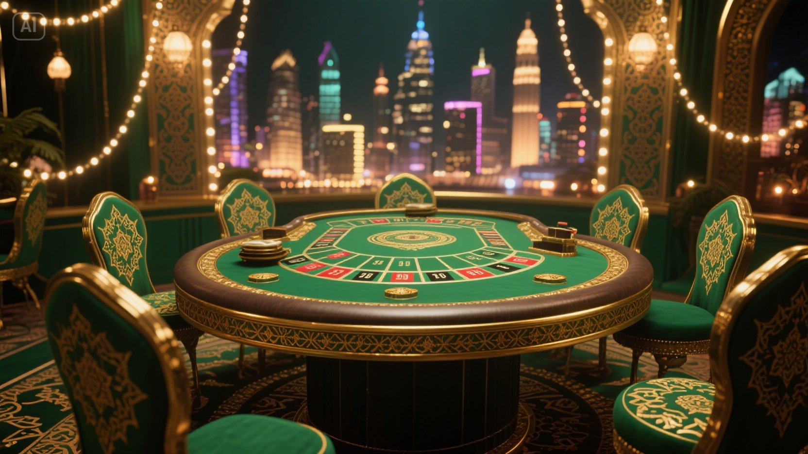 SlotsGem CasinoDeposit in PKR today and receive 200% instantly added to your wallet! Pakistani players can play slots, poker, and live casino safely.