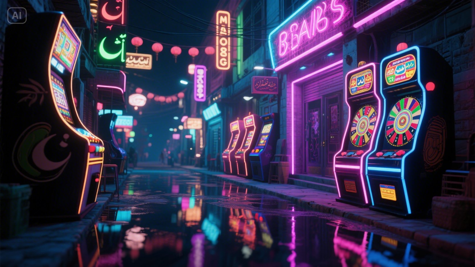 Casino SlotsGem Casino desktop and mobile interfaces