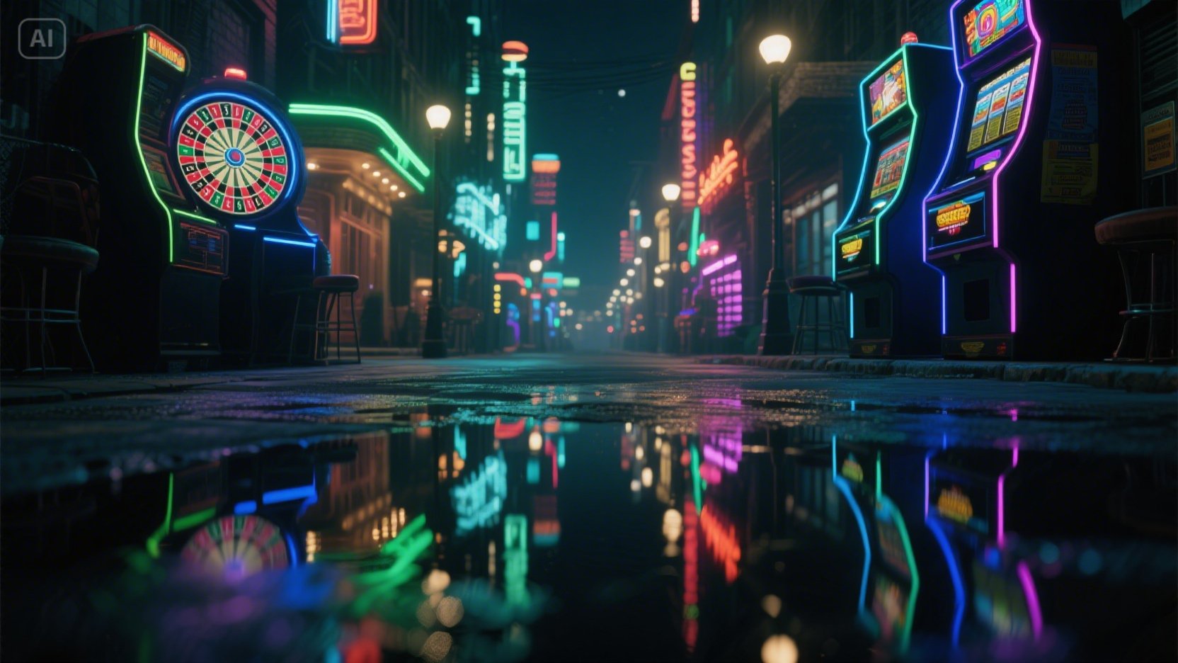 SlotsGem CasinoJoin now and unlock your 200% instant reward! Pakistan’s players can enjoy secure local payments, smooth gameplay, and verified PKR withdrawals within minutes.